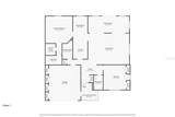 2321 Lancaster Drive - Photo 39