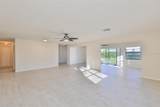 2321 Lancaster Drive - Photo 4