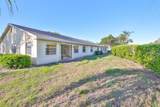 2321 Lancaster Drive - Photo 40