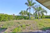 2321 Lancaster Drive - Photo 41