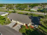 2321 Lancaster Drive - Photo 42