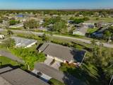 2321 Lancaster Drive - Photo 43