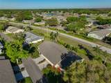 2321 Lancaster Drive - Photo 44
