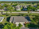 2321 Lancaster Drive - Photo 45