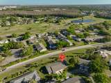 2321 Lancaster Drive - Photo 46