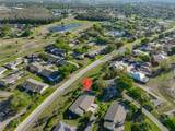 2321 Lancaster Drive - Photo 47
