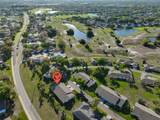2321 Lancaster Drive - Photo 48