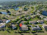2321 Lancaster Drive - Photo 49