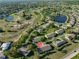 2321 Lancaster Drive - Photo 50