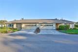 2321 Lancaster Drive - Photo 51