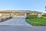 2321 Lancaster Drive - Photo 52