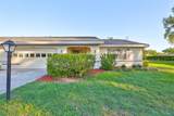 2321 Lancaster Drive - Photo 53