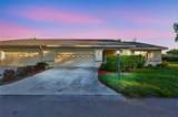2321 Lancaster Drive - Photo 54