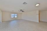2321 Lancaster Drive - Photo 6