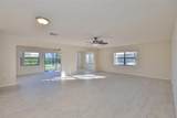 2321 Lancaster Drive - Photo 8