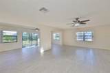 2321 Lancaster Drive - Photo 9