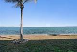 7 Dunoon Place - Photo 46