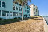 7 Dunoon Place - Photo 47