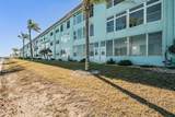 7 Dunoon Place - Photo 48