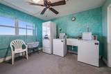 7 Dunoon Place - Photo 49