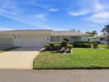 2629 Lancaster Drive - Photo 1