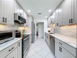2629 Lancaster Drive - Photo 10