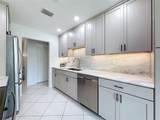2629 Lancaster Drive - Photo 11