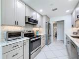 2629 Lancaster Drive - Photo 12