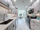 2629 Lancaster Drive - Photo 13