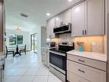 2629 Lancaster Drive - Photo 14