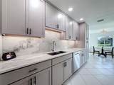 2629 Lancaster Drive - Photo 15