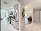 2629 Lancaster Drive - Photo 16