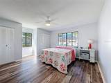 2629 Lancaster Drive - Photo 17