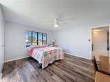 2629 Lancaster Drive - Photo 18