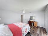 2629 Lancaster Drive - Photo 19