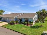2629 Lancaster Drive - Photo 2