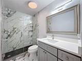 2629 Lancaster Drive - Photo 20
