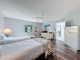 2629 Lancaster Drive - Photo 21