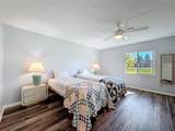 2629 Lancaster Drive - Photo 22