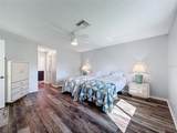 2629 Lancaster Drive - Photo 23