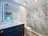 2629 Lancaster Drive - Photo 24