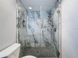 2629 Lancaster Drive - Photo 25
