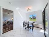 2629 Lancaster Drive - Photo 26