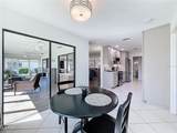 2629 Lancaster Drive - Photo 27