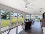 2629 Lancaster Drive - Photo 28