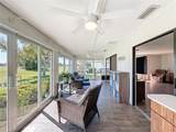 2629 Lancaster Drive - Photo 29