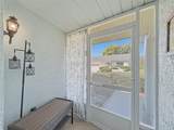 2629 Lancaster Drive - Photo 3