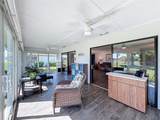 2629 Lancaster Drive - Photo 30