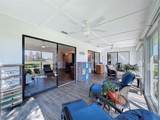 2629 Lancaster Drive - Photo 31