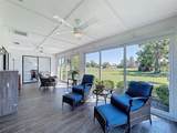 2629 Lancaster Drive - Photo 32